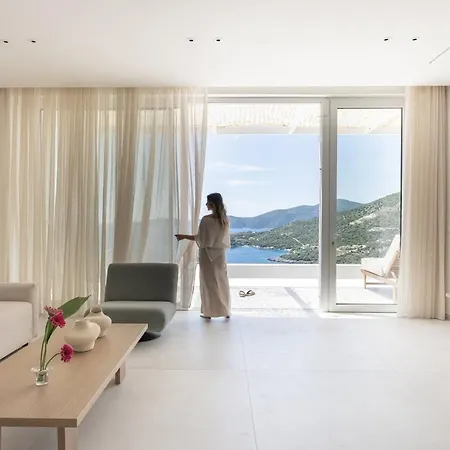 Villa Mia Rose