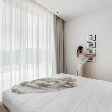 Villa Mia Rose Vasiliki