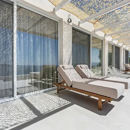 Villa Mia Rose