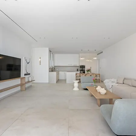 Villa Mia Rose
