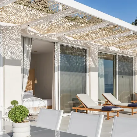 Villa Mia Rose